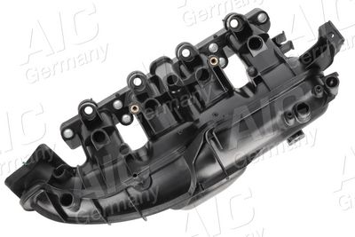 MODUL CONDUCTA ADMISIE AIC 76067 2