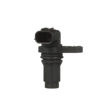 SENZOR POZITIE AX CU CAME DELPHI SS1194012B1 9