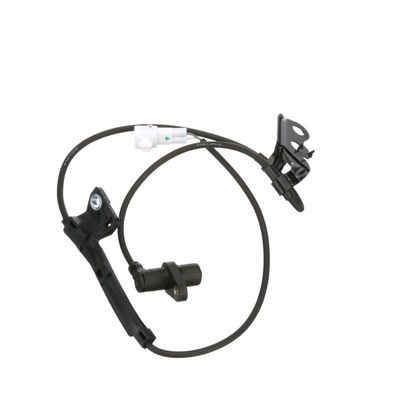 SENSOR RADDREHZAHL DELPHI SS20264 24