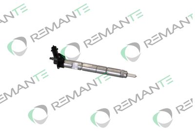 INJECTOR REMANTE 002003001368R 3