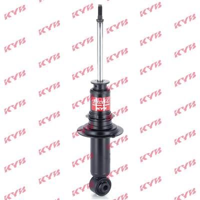 AMORTIZOR KYB 341127 12