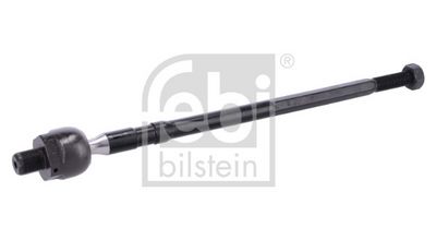 Styrestang, inderste FEBI BILSTEIN 12907