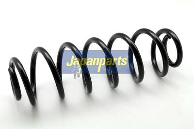 JAPANPARTS Spyruoklė