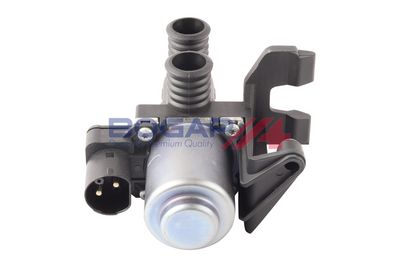 SUPAPA CONTROL AGENT FRIGORIFIC BOGAP B4122110 1