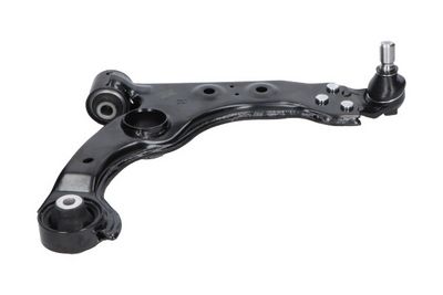 Kavo Parts Vikšro valdymo svirtis