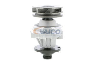 POMPă DE APă RăCIRE MOTOR VAICO V2050012 35