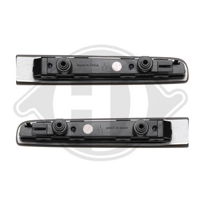 STOP SUPLIMENTAR DIEDERICHS 2274396 5