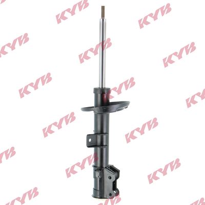 STOßDäMPFER KYB 3348066 9