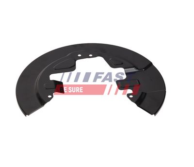 PROTECTIE STROPIRE DISC FRANA FAST FT03982 3
