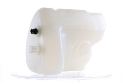 Vas de expansiune, racire MAHLE 3690000126