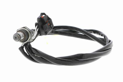 SONDA LAMBDA VEMO V40760020 7