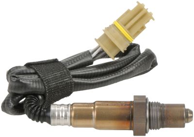 SONDA LAMBDA BOSCH 0258006322 4