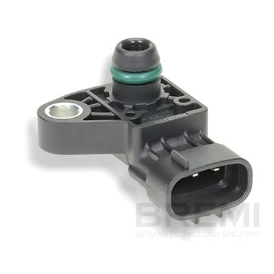 SENZOR PRESIUNE GALERIE ADMISIE BREMI 35113