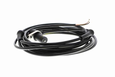 SENSOR RADDREHZAHL VEMO V30720708 8