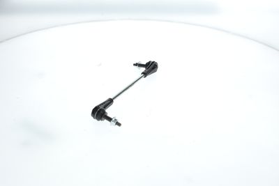 STANGE/STREBE STABILISATOR BOSCH 0986141536 9