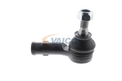 SPURSTANGENKOPF VAICO V107007 36