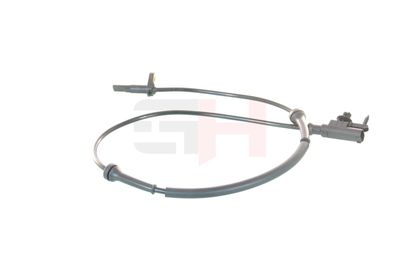 SENZOR TURATIE ROATA GH GH703035 29