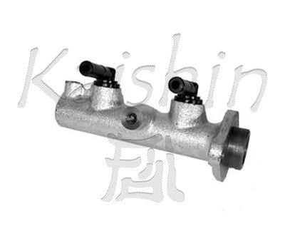 Главный тормозной цилиндр KAISHIN MCNS011 для NISSAN VANETTE
