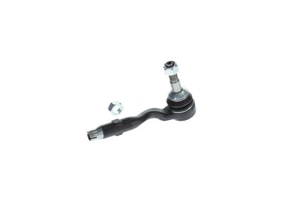 SPURSTANGENKOPF BOSCH 0986140605 19