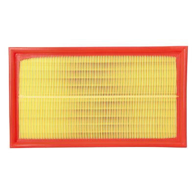 LUFTFILTER DR!VE+ DP1110100501