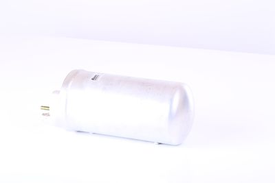 USCATOR AER CONDITIONAT NISSENS 95341 24