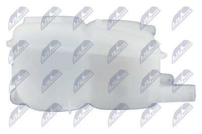 VAS DE EXPANSIUNE RACIRE NTY CZWFR017 5