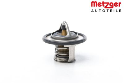 TERMOSTAT LICHID RACIRE METZGER AUTOTEILE 4006400 7