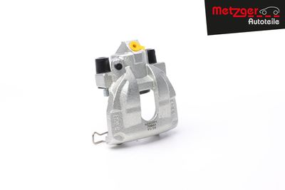 BREMSSATTEL METZGER AUTOTEILE 6260394 34