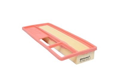 FILTRU AER CONTINENTAL 28000200452 23