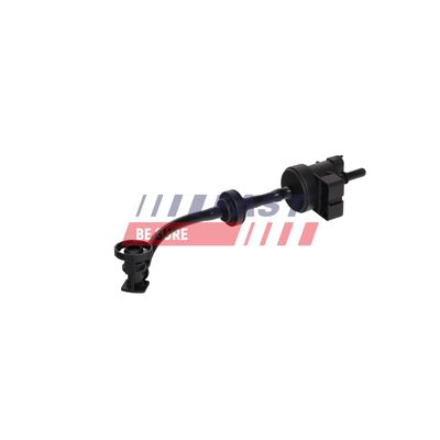 REZERVOR COMBUSTIBIL FAST FT04149 6