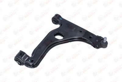 BRAT SUSPENSIE ROATA BIRTH BR1727 2