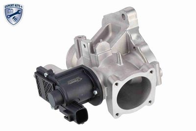 VENTIL ABGASRüCKFüHRUNG VEMO V95630043 2