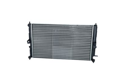 RADIATOR RACIRE MOTOR NRF 50219A 26