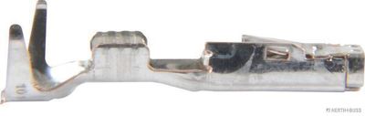 Cuplaj HERTH+BUSS ELPARTS 50253517