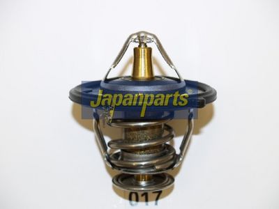JAPANPARTS Termostatas, aušinimo skystis