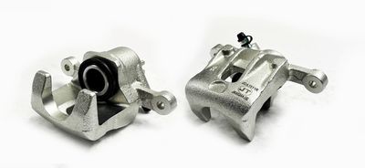 Brake Caliper JURATEK U1874260