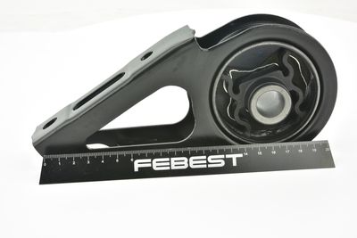 SUPORT MOTOR FEBEST HMGDFR 51