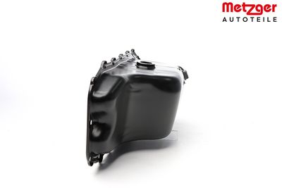 BAIE ULEI METZGER AUTOTEILE 7990060 30
