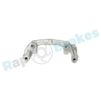 Vorschau Halter, Bremssattel Ansicht 2