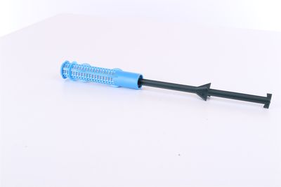 USCATOR AER CONDITIONAT NISSENS 95327 7