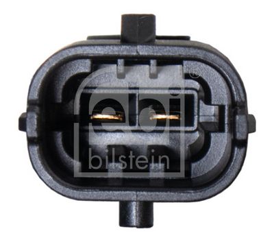 Højtrykspumpe FEBI BILSTEIN 1000708