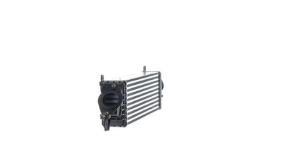 INTERCOOLER COMPRESOR MAHLE CI688000S 20