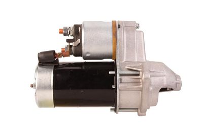 STARTER WALKER WST00081 1