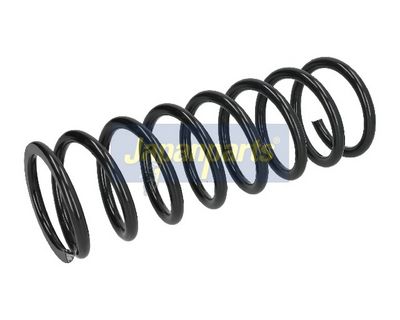 ARC SPIRAL