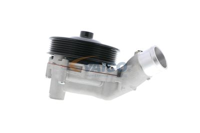 POMPă DE APă RăCIRE MOTOR VAICO V4850022 43