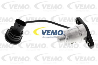 VEMO V40-72-0495 Датчик давления масла  для OPEL SIGNUM (Опель Сигнум)