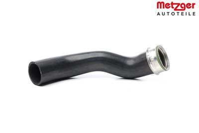 FURTUN EAR SUPRAALIMENTARE METZGER AUTOTEILE 2400878 36