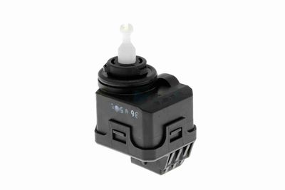 ELEMENT REGLARE REGLARE FARURI VEMO V10770029 3