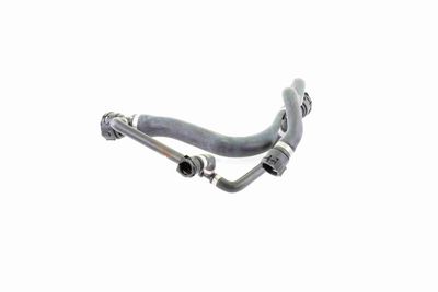 FURTUN RADIATOR VAICO V200874 5