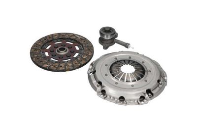 SET AMBREIAJ Kavo Parts CP4097 18